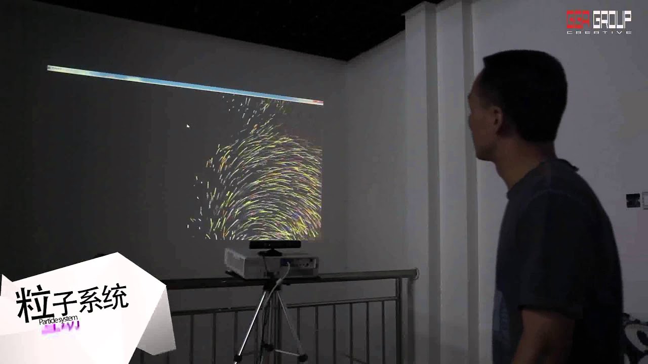 Movement Sensor YouTube