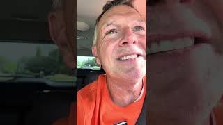 Don’t Retire Until You Know This!