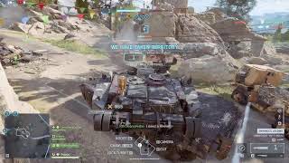 blobber of blobs then better games | NEW VIDEO ON !YOUTUBE | GIGASTREAM | COHVERDOSED screenshot 1