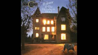 C C Catch _ Welcome To The Heartbreak Hotel _ 1986 Album (Live It!) C C Catch _ Welcome To The Heartbreak Hotel _ 1986 Album (Live It!)