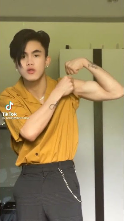 Chi Chi Chimo Chimo | Renejay