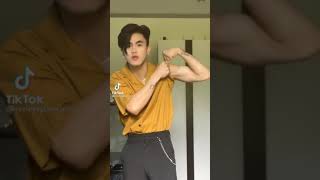 Chi Chi Chimo Chimo Renejay