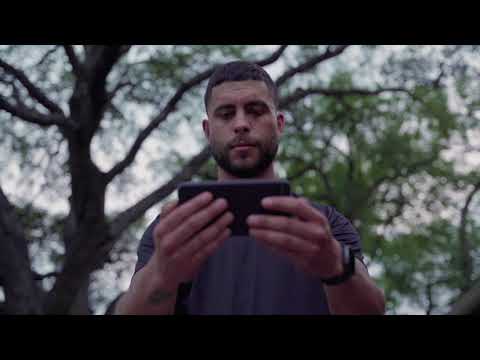 Onnit in 30