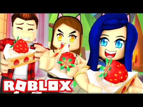 BUILDING A BOAT FOR TREASURE! | Roblox Livestream - YouTube