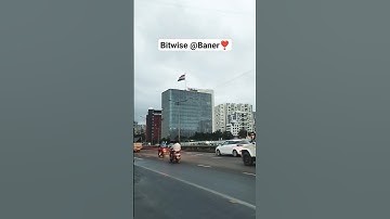 Bitwise @Baner❣️ #shorts #viral #youtubeshorts