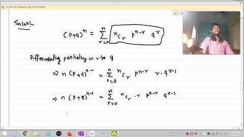 isi M-Tech in Cryptology and Security, mtech cs , isi qror pca +pqa 2020 solution 11
