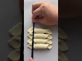 Mini Cake design for Beginners #Shorts #CakeDesign #CakeArt