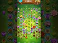 961 level of blossom blast saga games hitgame playhub 