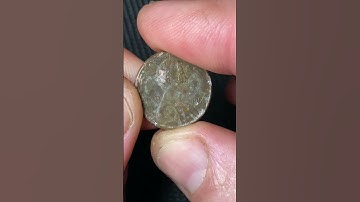 Searching for coins with errors. PA FNB Bank Rolls #coin #coinerror #pennycoin #treasuresearch