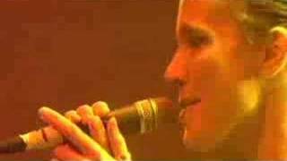 Lamb - Sun @ Lowlands 2003 chords