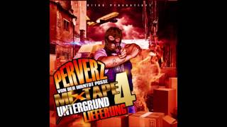 Perverz 3,3 Promille