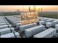 BESS ( Battery Energy Storage System ) മലയാളത്തിൽ