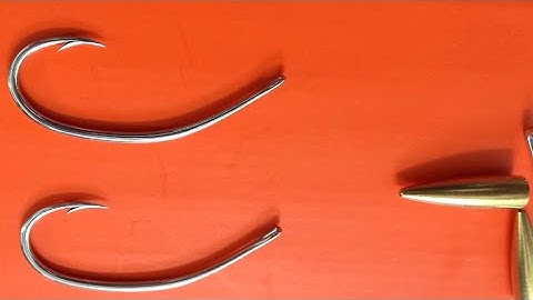 0913.260614 zalo, anh bảy thép, lưỡi câu số 7 hàng chuẩn vip, giá rất rẻ