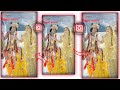 Instagram Viral Ai Radhe Krishna Imege Create || Ai Radhe Krishna Video Editing || Ai Viral krishna