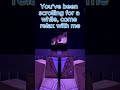 Take a break from scrolling #relaxing #roblox #grace #dreamy #fyp #fypシ #relaxingsound #chillout
