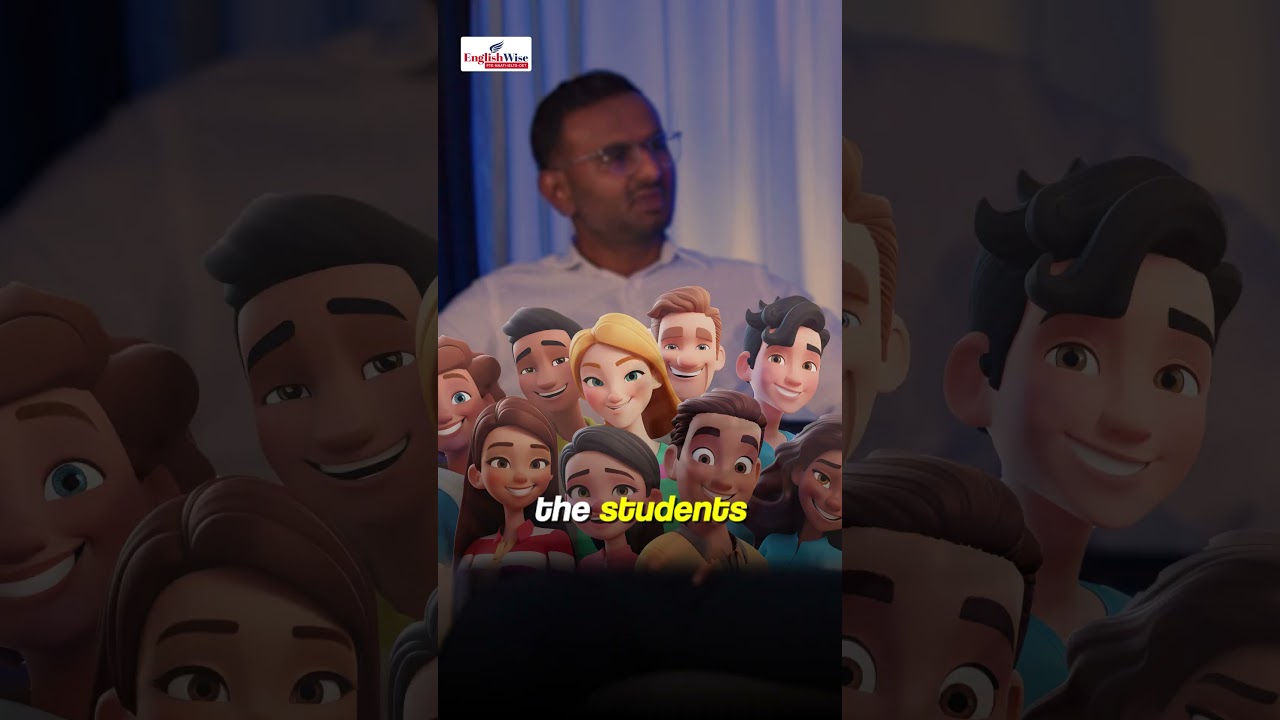 Think Templates Guarantee a High PTE Score? Here's What You're Missing!  