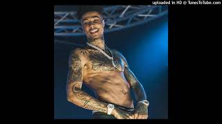 Free Blueface Type Beat - Finnese 2 Prod. By K0N