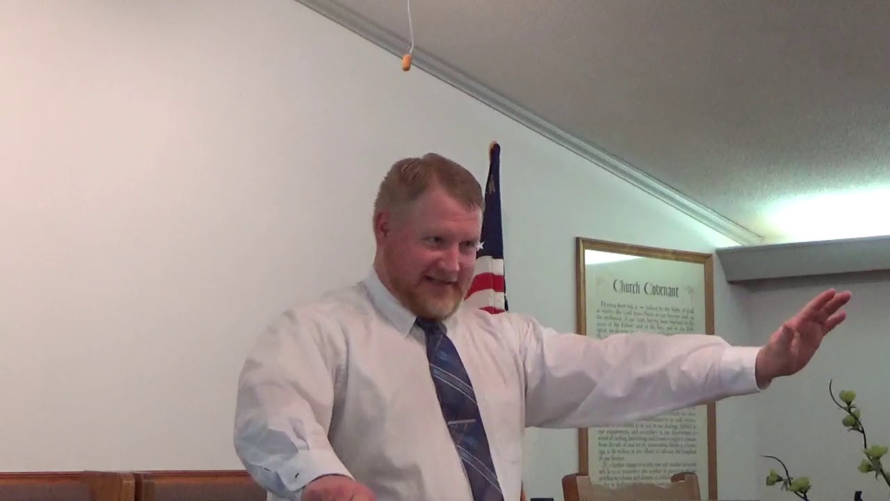 Mark Them And Avoid Them Romans 16 17 20 YouTube Mark Them And Avoid Them Romans 16 17 20 YouTube