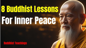 Struggling With Karma? Find Solutions From Buddhist Wisdom | Buddhism