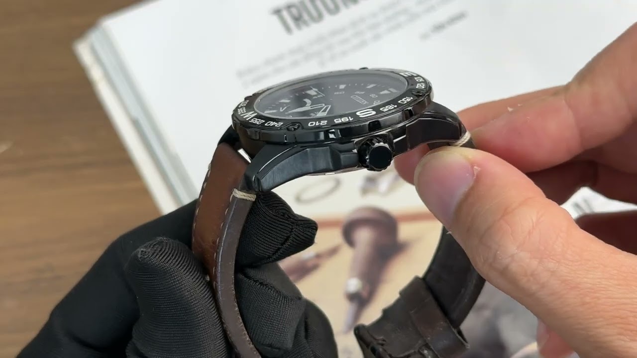 ngày 29 tháng 12, 2025