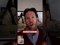 Special Guest: Benjie Hughes - Keeping your offer straight forward