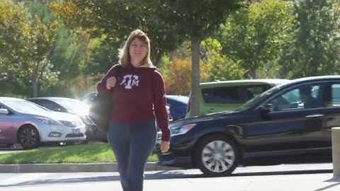 An MS Analytics perspective:  Patty