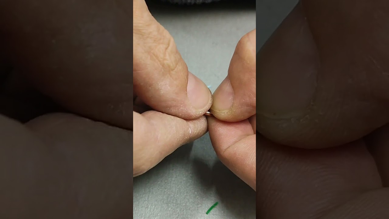 Обжим витой пары с помощью штекера RG-45 