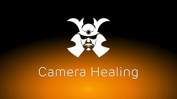 5 - Shōgun Live - System Health and Camera Fixing