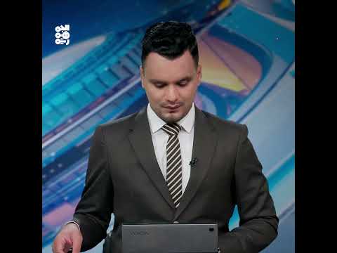 وصول دفعة أولى من أعمدة الإنارة إلى المخا بدعم من طارق صالح