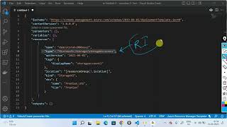 (#class20 ) DevOps Tutorial For Beginners | Azure DevOps Training | Azure DevOps| TechTeach