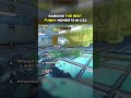 Ranking The BEST Funny Moments in CS2 #counterstrike2 #shorts