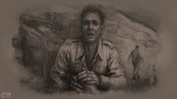 Longplay a Indie | Amnesia Rebirth (2020)[Part 4 of 5] Labyrinth of Blood