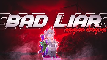 🔥HOW TO MAKE THUMBNAIL LIKE LOSTBOY🔥 II MAKE THIS ON ANDROID II HOW TO MAKE THUMBNAIL FOR MONTAGE 🔥