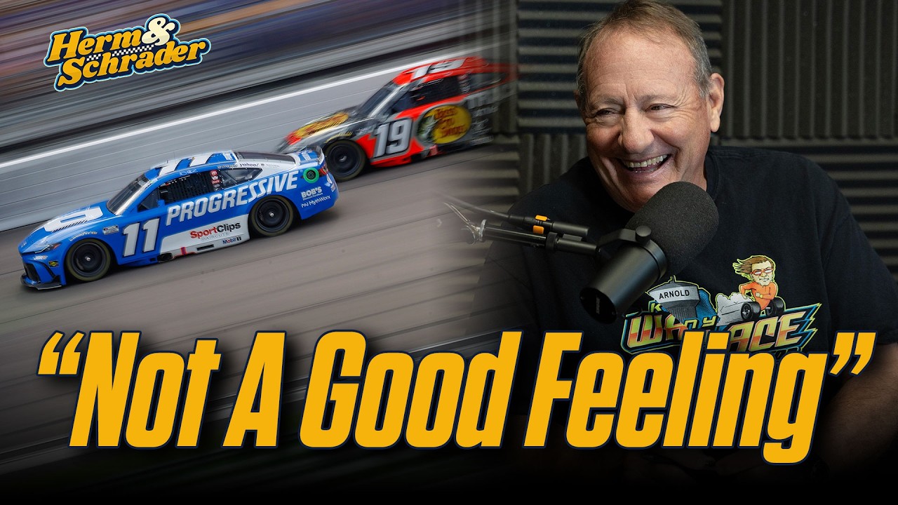 Herm & Schrader