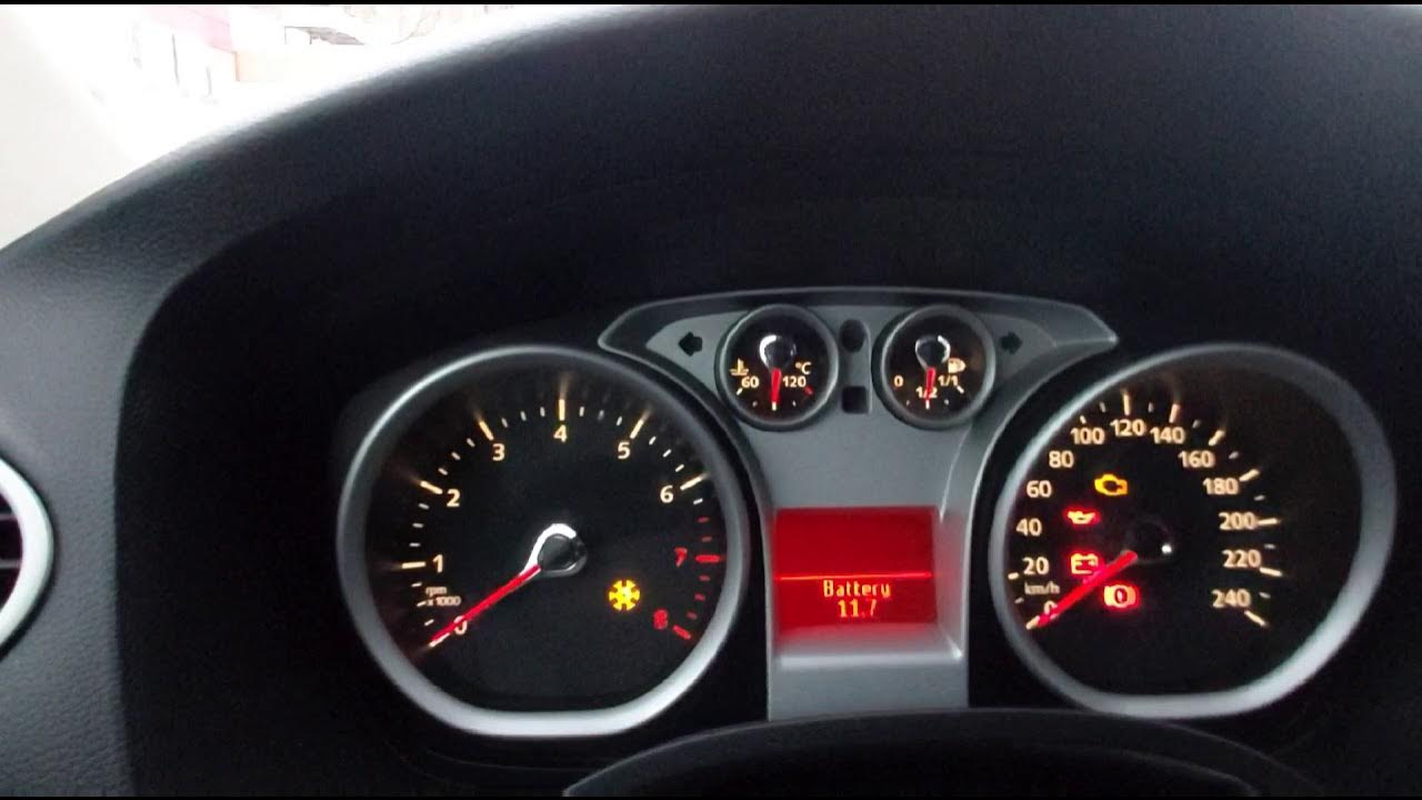 ролик пежо 408 ер6. приборная панель форд фокус 2 рестайлинг. сервисный режим форд фокус 2. расход бензина форд фокус 2. форд фокус 2 расход.