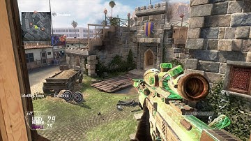 First Three for the #RedRC