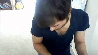 Codex Radiohead Cover