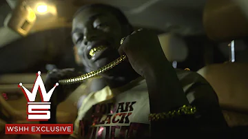 Kodak Black "SKRT" Prod. by SkipOnDaBeat (WSHH Exclusive - Official Music Video)