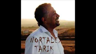 Encore Une Fois Khaled musique et vidéo Encore Une Fois Khaled musique et vidéo