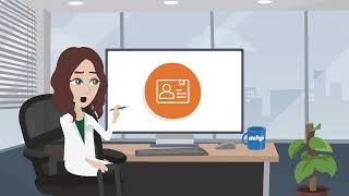 Welcome to the ASHP Section of Inpatient Care Practitioners