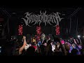 SVDDEN DEATH - FK Preparty 2026 - Orlando, FL