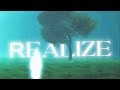 TOTAL MENTAL CLARITY: Dark Ambient for Intense Focus (33 Minutes)