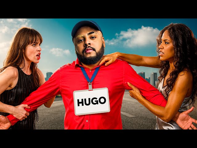 thumbnail img16x9
