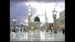 ومدحت بطيبه طه نغمه للجوال - اسمعها