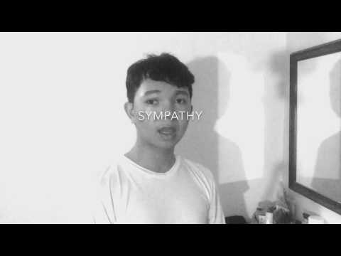 ไม่มีสิทธิ์ (Sympathy) | GENE KASIDIT cover