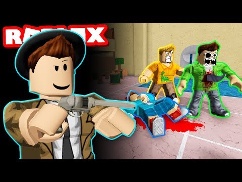 Roblox Adventures Animated Murder Mystery Roblox Animation