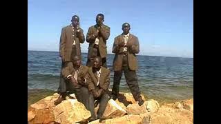 Loud Cry Singers - Nshita Yandi Ngayafika (Official Video)