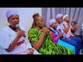IHOYA RIAKWA BY BISHOP IBRAHIM FT KARANGU MURAYA SMS SKIZA 69813414 TO 811