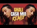 Ghali - Casa Mia (Mark Mean Remix)