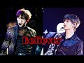 {fmv} Taehyung ~Believer~